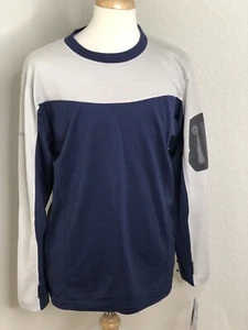 EXTRASPORT NEU FEUCHTIGKEITSABLEITEND UPF 41 KAJAK HERREN SPORT BASELAYER XL - Bild 1 von 12