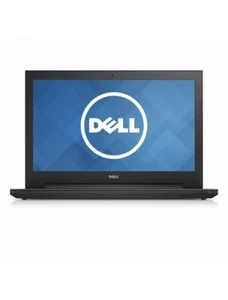 Dell Inspiron 15 5000 15.6" HD+ Intel Core i5 500GB HDD 4GB DVDRW Windows 11 - Picture 1 of 1