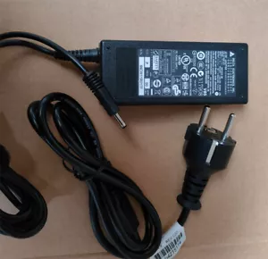 Netzteil Medion Akoya E14301E E14303 E15301 E15302 S4403 S4401 S4404 Stromkabel - Bild 1 von 2
