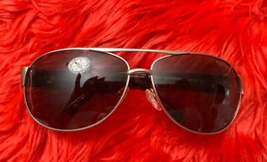 sunglasses women Tommy Hilfiger - Picture 1 of 7