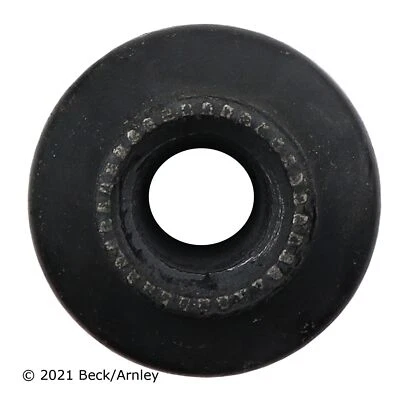 Beck Arnley Suspension Control Arm Bushing Kit for Mitsubishi 101-6314 - Image 1 of 4