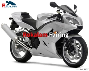 Body For Triumph Daytona 600 650 2003 2004 2005 Aftermarket Motorcycle Fairings - Picture 1 of 1