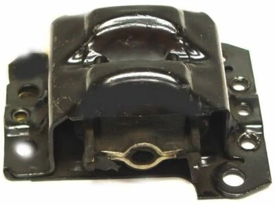Montaje motor delantero derecho Chevrolet Camaro 1993-1997 48128QD 1996 1995 1994 Foto 1 de 2