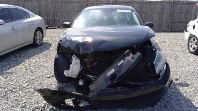 Used Rack and Pinion Assembly fits: 2014 Volkswagen Jetta power rack and pinion - Image 1 of 4