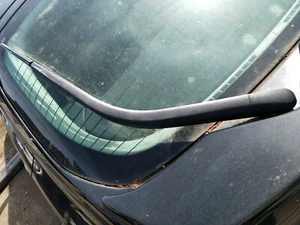 RENAULT LAGUNA 2.2L 2006-2008 REAR WINDOW WIPER ARM - Picture 1 of 3