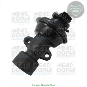 88474 AGR-Ventil Meat für MAZDA MPV 6 - Bild 1 von 5