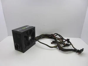 CORSAIR Power Supply 430W | 75-001666 - Picture 1 of 4