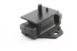 KELPRO MT8880 ENGINE MOUNT FOR DAIHATSU ROCKEY & TOYOTA HILUX LANDCRUISER x1 - Picture 1 of 6