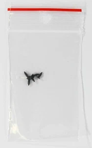 Thomson HERO9 - 1.32B Screws Set Replacement Part - Picture 1 of 1