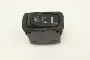 Polaris Ranger 1000 XP (Includes Crew Models) Headlight Switch 4017087 - Picture 1 of 2