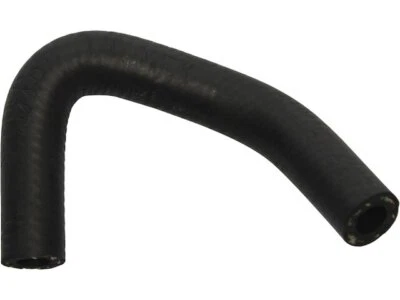 For 1998-2004 Isuzu Rodeo Heater Hose Throttle Body To Pipe-3 66114KHWM 1999 - Image 1 of 2