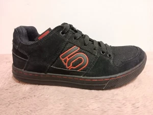 Adidas Five Ten Freerider Casual Athletic Shoes Sneakers Mens Size 8 - Picture 1 of 11