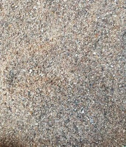 20 kg Aquariumsand Bodengrund Aquarium Aquariumkies Zierkies Kies Sand 1-3 mm - Bild 1 von 5