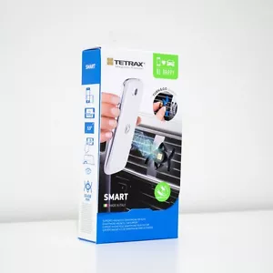 TETRAX Smart Holder Smartphone Tablet Discreet All Phone - Picture 1 of 9