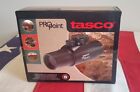 Tasco Pro Point Red Dot Scope Philippines Vintage Nos New