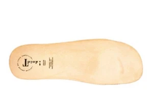 Think! Plantilla Change cuero corcho natural - Imagen 1 de 1