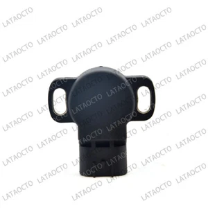 Throttle Sensor Up 2D1-85885-00-00 For Yamaha FZ1 FZ6 FZ6R 2004-2017 - Bild 1 von 6