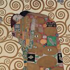 Fulfillment > Klimt, Gustav