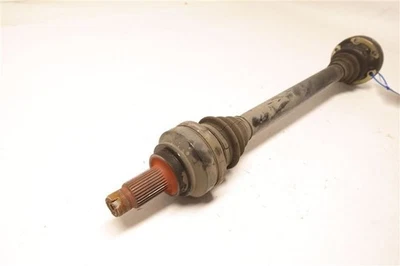 AXLE SHAFT 33207518869 2004-2005 BMW 645CI Foto 1 de 4