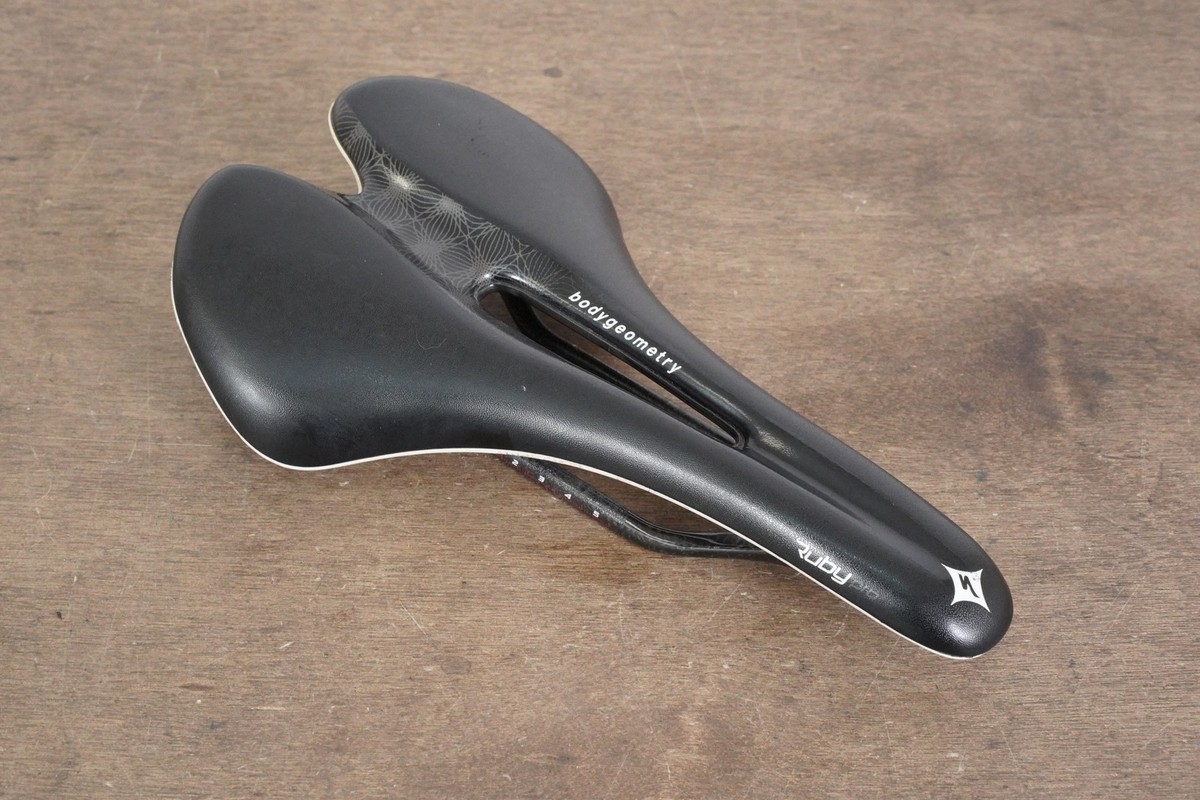 Specialized 155mm for sale | eBay Specialized 155mm for sale | eBay