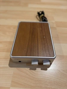 PS Audio Original Sprout stereo integrated amplifier - Picture 1 of 4