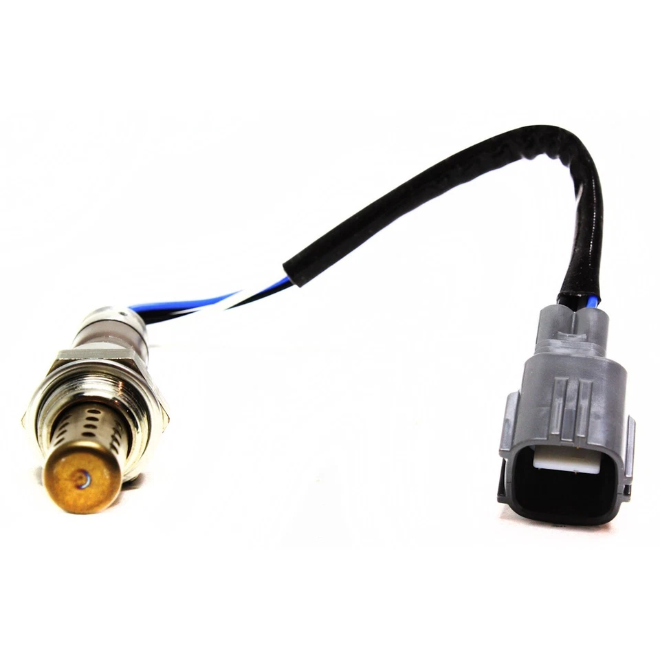 Sensor de oxígeno Denso 234-4260 para Toyota Camry 2007-14 2005-15 Tundra aguas abajo Foto 1 de 4