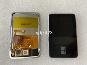 Original NEW LCD Display With Touch Screen For TANDEM Tslim X2 T:Slim X2 Pump - Picture 1 of 6