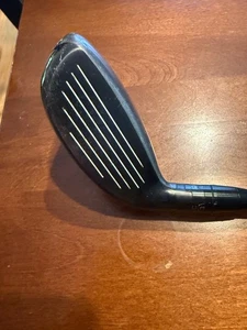 Titleist 816 H2 Hybrid 19 39.5" RH - Picture 1 of 5