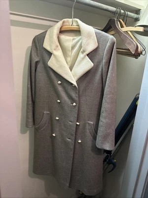 Vintage 1960s Joseph Harris Pedicoat Women’s - Image 1 of 3