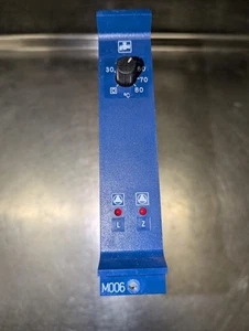 Buderus Modul M006 - Bild 1 von 2