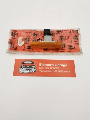 Indicatore di direzione Alfa Romeo 33 907 60538358 - Immagine 1 di 4