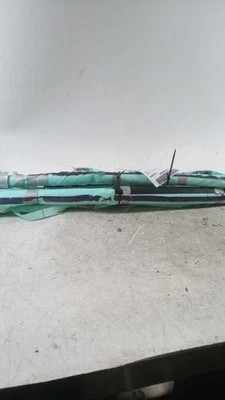 Bolsa de aire derecha para pasajero Techo delantero del pasajero se adapta a 15-18 EDGE 428194 Foto 1 de 4