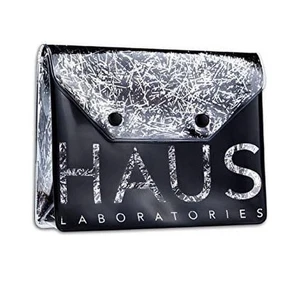 Lady Gaga Haus Labs Laboratories 4pc Cosmetics Set STARLIGHT REIGN PARADISE +Bag - Picture 1 of 12