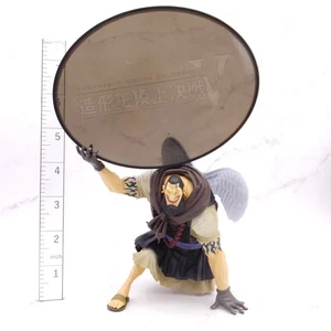 #M6762 Japan Anime Figure pezzo unico - Foto 1 di 4