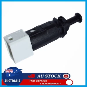 Stop Brake Light Switch #7700414988 FOR Renault Nissan Opel Vauxhall Mitsubishi - Picture 1 of 14
