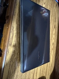 Samsung NP350V5C Laptop Works But Dont Have Charger - Picture 1 of 6