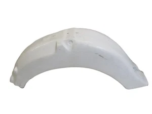 X4 Fender rear Harley Davidson Softail_Fat Boy 592752 fender fender fender - Picture 1 of 5