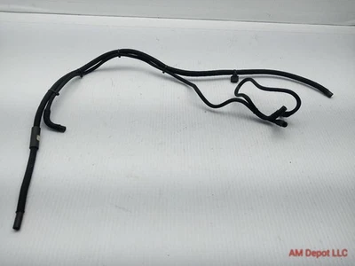 Mini Cooper S R56 R57 R55 R58 R59 R60 N18 Turbo Boost Control Manguera de vacío Foto 1 de 4