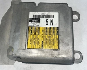 2016 - 2019 LEXUS 89170-60590 No Crash - Bild 1 von 1