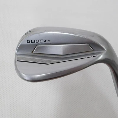 Ping Wedge PING GLIDE 4.0 56° NS PRO 950GH neo punto color verde Foto 1 de 4