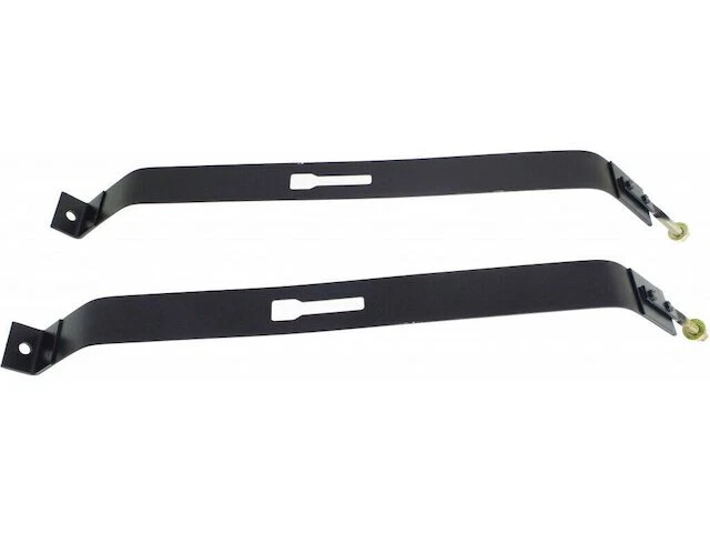 Fuel Tank Strap AC Delco 33WZZS43 for Oldsmobile Bravada 1991 1992 1993 1994 Foto 1 de 1