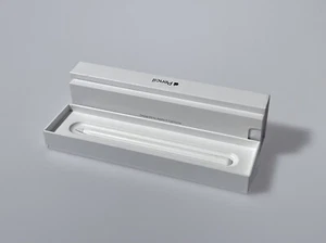 Apple Pencil 2. Generation MU8F2ZM/A Stylus für iPad Pro Air inkl. MwSt #S02 - Bild 1 von 8
