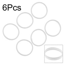 Brand New Sealing Ring Lid Ring Water Cup For Gatorade Hydration Bottles
