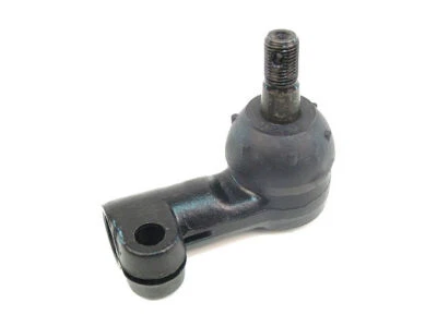 For 1982-1988 Cadillac Cimarron Tie Rod End Front Left Outer 44823FVJT 1983 1984 - Image 1 of 2