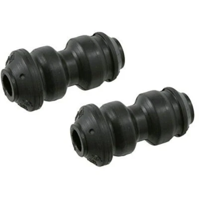 SET-FBI04052-2 Febi Set of 2 Shifter Bushings Rear Driver & Passenger Side Pair - Image 1 of 2