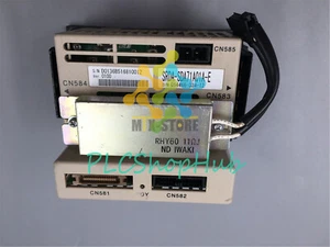 1PCS NEW YASKAWA SRDA-SDA71A01A-E - Picture 1 of 8