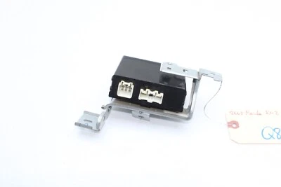 09-11 MAZDA RX-8 MÓDULO DE CONTROL TEMPORIZADOR CERRADURA PUERTA Q8688 Foto 1 de 4