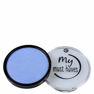 ess. my must haves sombra de ojos 22 - Picture 1 of 4