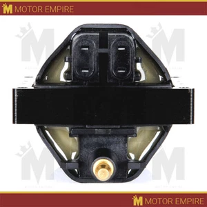 Bobina de encendido Cobra-Tek para GM DR37 - Imagen 1 de 1