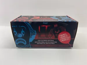 Funko IT Kapitel 2 Sammleredition - Bild 1 von 17